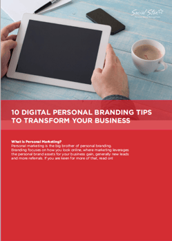 10-Personal-marketing-tips.png