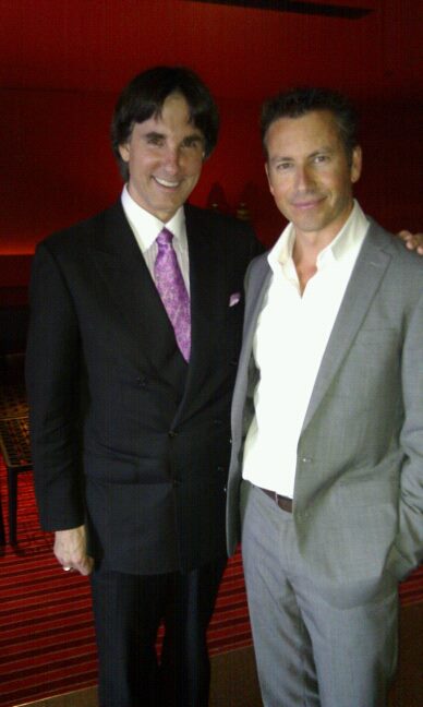 Andrew+Ford,+Social+Star,+valuestalk+blog