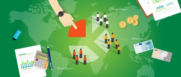 Social Star, personal branding, Tip 4:  Get Found For Your Niche Job, Product Or Service Social Star, personal branding, Tip 4:  Get Found For Your Niche Job, Product Or Service