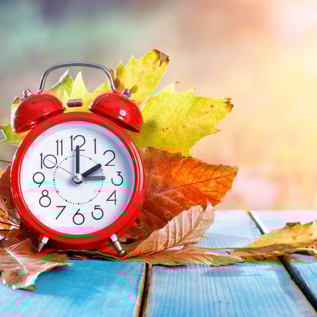 Over 50 a d unemployed.jpg