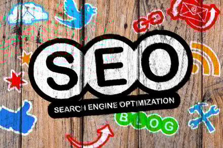 Social Star, personal branding, Tip 2 –  Maximise Your Personal SEO To Boost Your Your Career And Business Social Star, personal branding, Tip 2 –  Maximise Your Personal SEO To Boost Your Your Career And Business