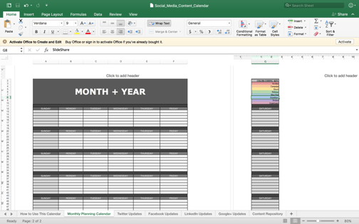 Screen Shot 2016-11-30 at 10.21.25 am.png