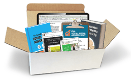 Screen Shot 2016-11-30 at 10.52.32 am.png