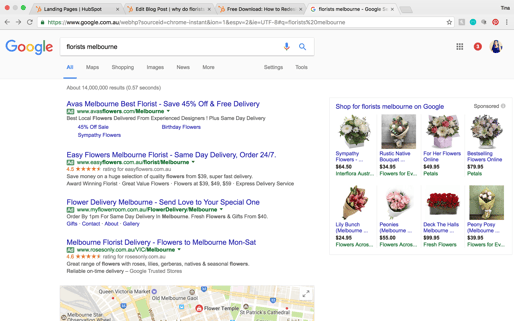 Screen Shot 2016-12-06 at 4.10.16 pm.png