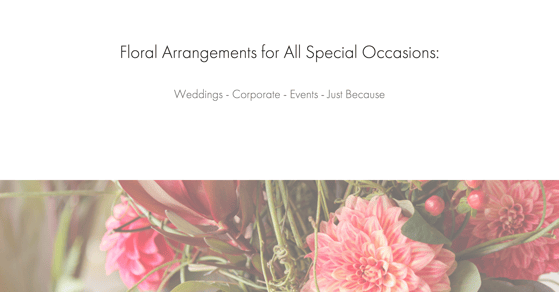 Screen Shot 2016-12-08 at 11.49.10 am.png