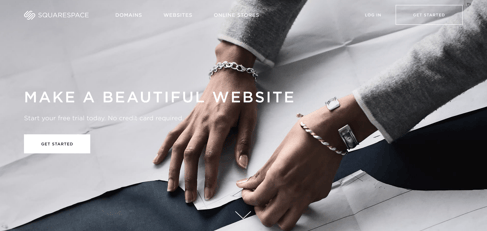 Screen Shot 2016-12-08 at 11.51.22 am.png