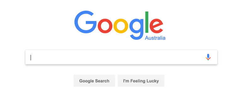 Social Star, personal branding, Tip 1 - How To Be Found On Google Social Star, personal branding, Tip 1 - How To Be Found On Google