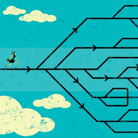 Social Star, personal branding, 5 career deciding things every 20+ year old should know 