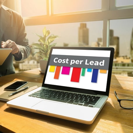 Social Star, personal branding, Leverage your brand with paid advertising